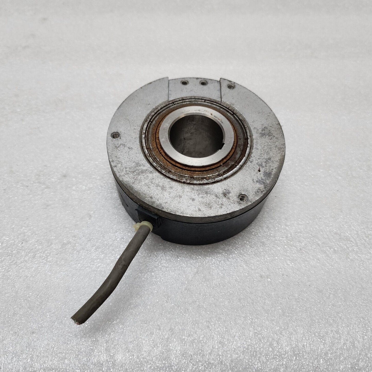 NEMICON CORP SBH2-1024-2T ROTARY ENCODER SBH2