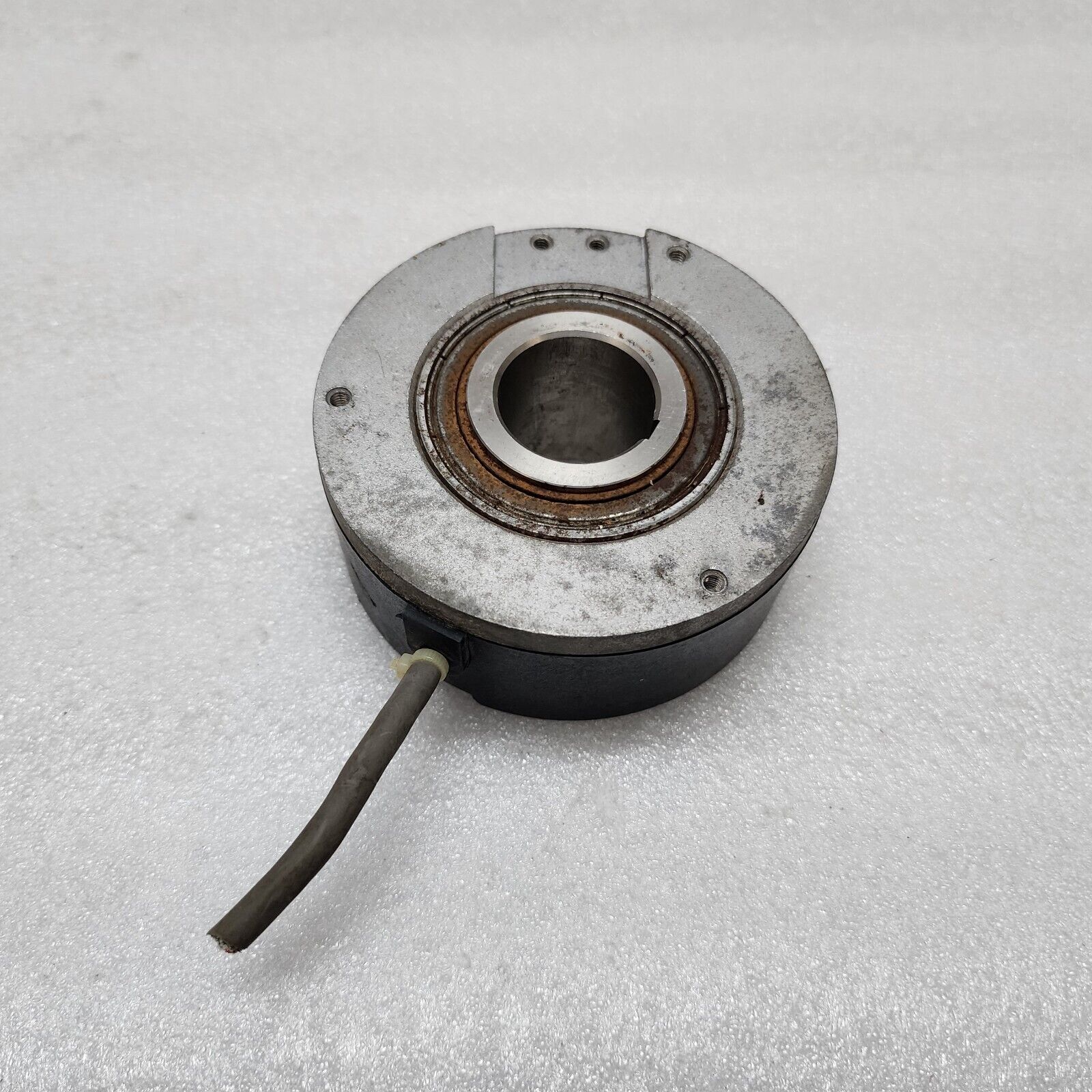 NEMICON CORP SBH2-1024-2T ROTARY ENCODER SBH2