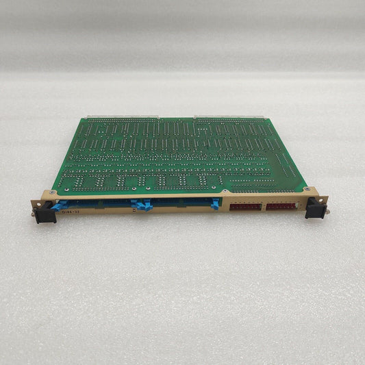 STROMBERG DI86-32 DIGITAL INPUT BOARD 57275782 5760839-10