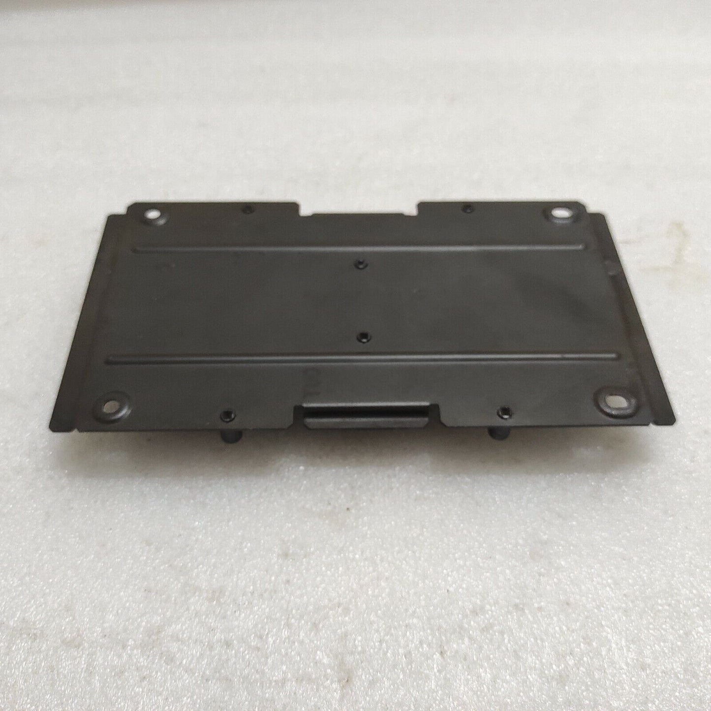 IDEC PFJ-EB1U EXPANSION BASE UNIT 