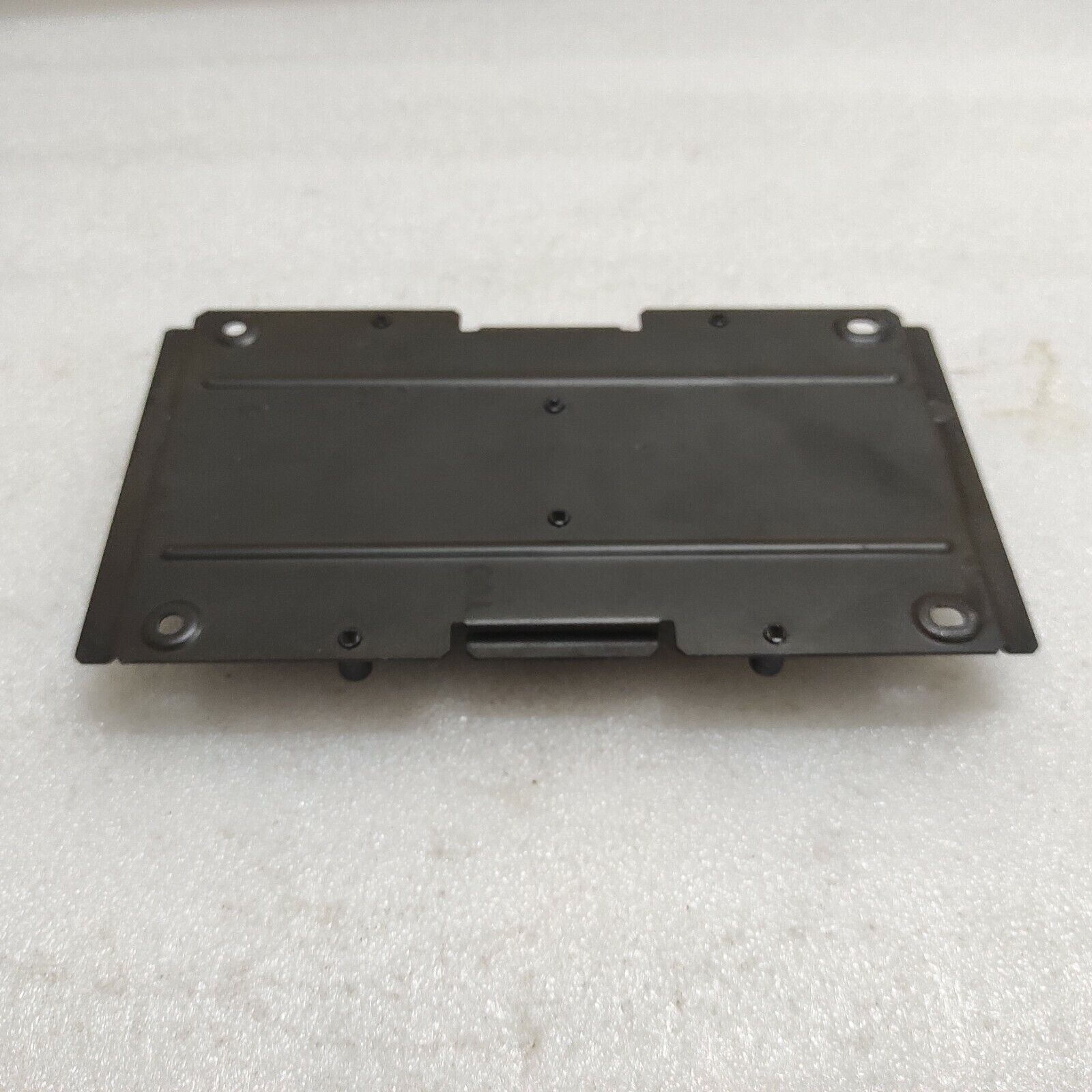 IDEC PFJ-EB1U EXPANSION BASE UNIT 