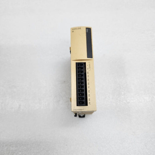 TM2AMI8HT I/O EXPANSION MODULE