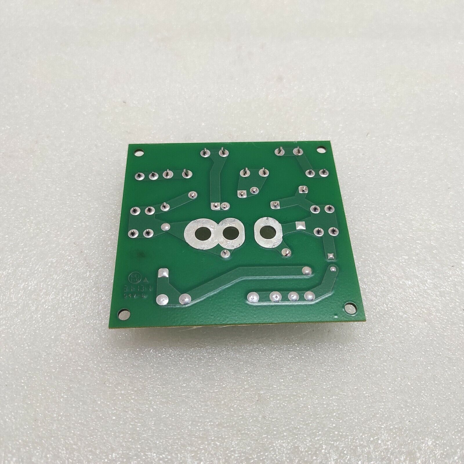 LA MARCHE P60-150 PCB S2A-150-0102