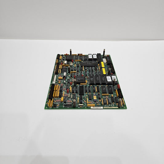 GE GENERAL ELECTRIC 531X301DCCAFG2 DRIVE CONTROL CARD F31X301DCCAPG1 MARK V