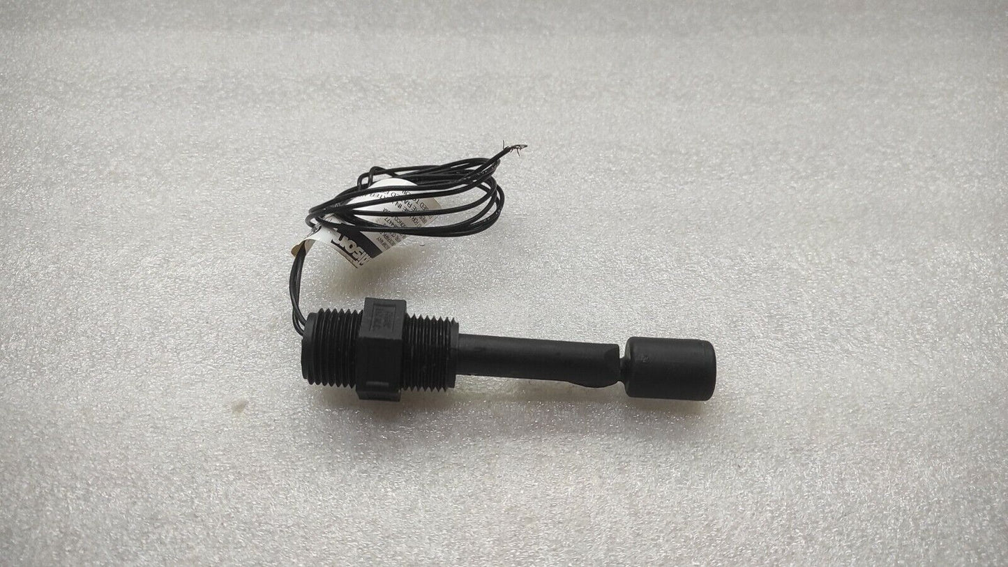 THOMAS PRODUCTS 4400 MADISON M7700 SIDE MOUNT FLOAT SWITCH