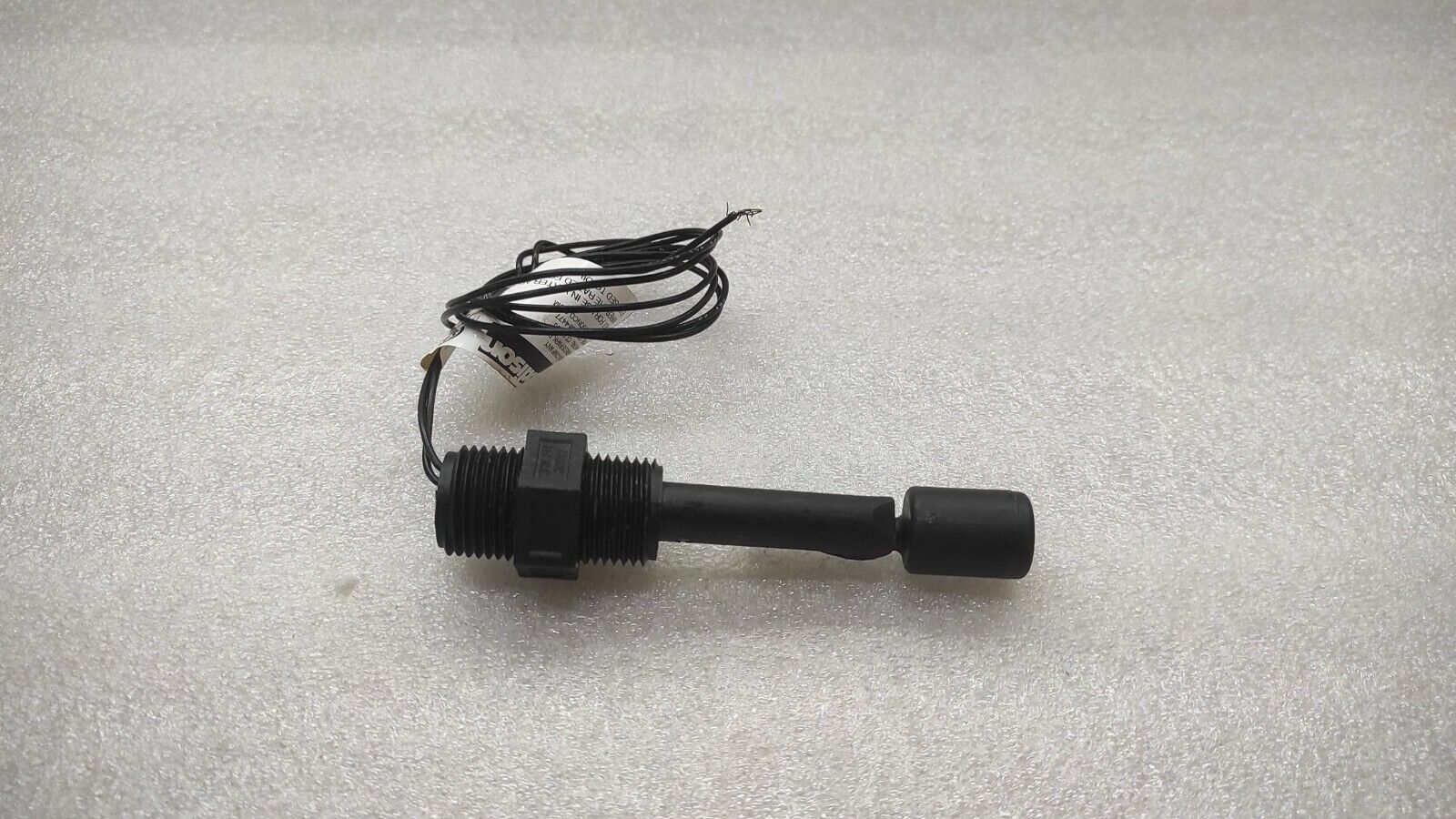 THOMAS PRODUCTS 4400 MADISON M7700 SIDE MOUNT FLOAT SWITCH