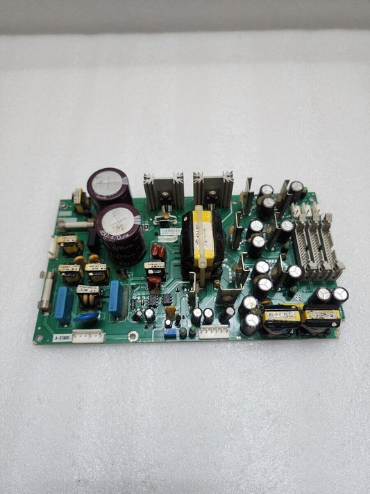 HITACHI HRD-238G  PCB