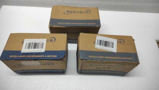 XCLUMA XM-18 DIGITAL AUTOMATIC SMALL EGG INCUBATOR-SENSOR