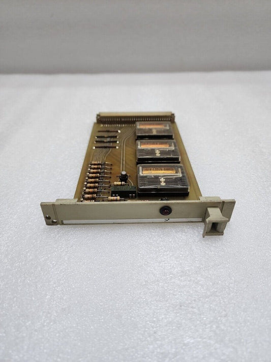 H.G.EEKELS BV HOOGEZAND EH 554 PCB