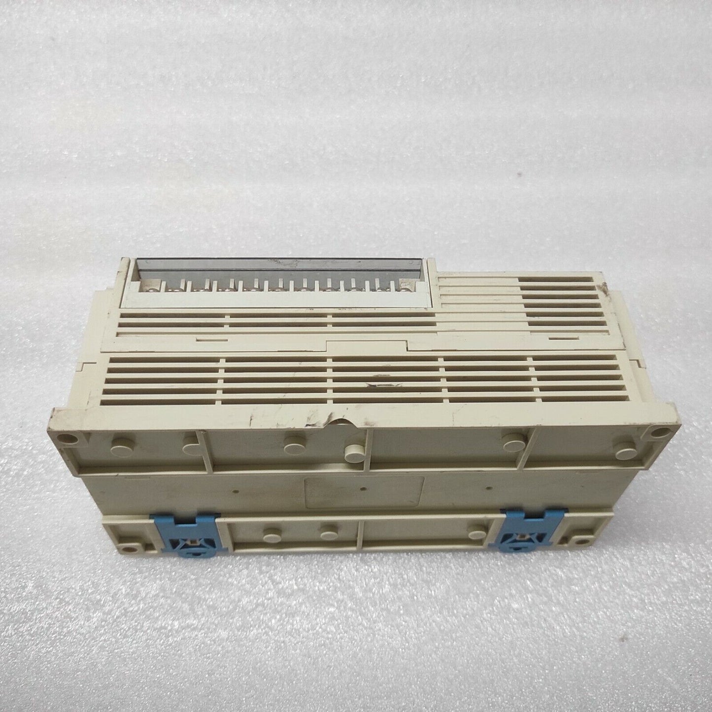 CUTLER HAMMER FP1-C24 COMPACT PLC MATSUSHITA ELECTRIC