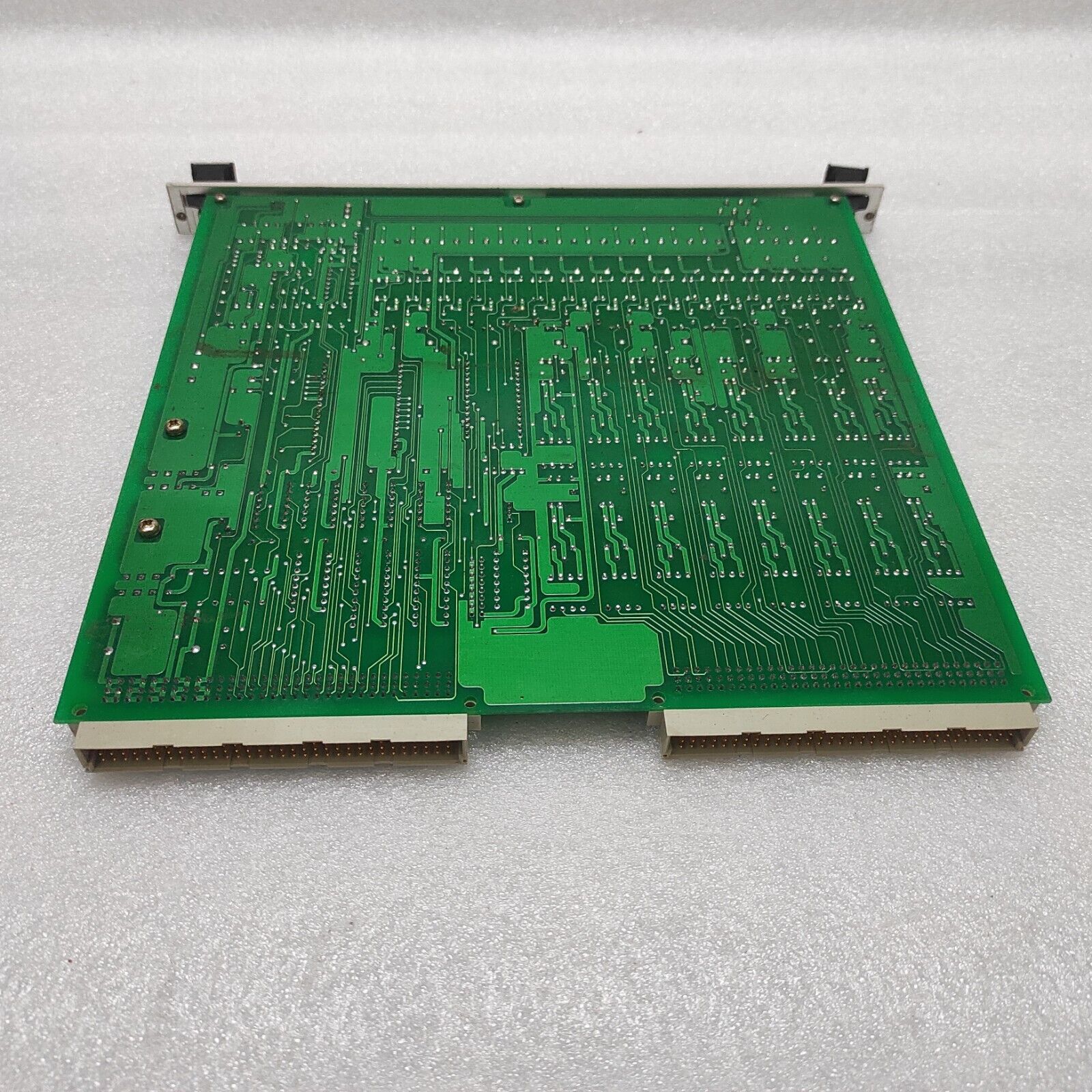 HYUNDAI ACONIS AIM16 970129