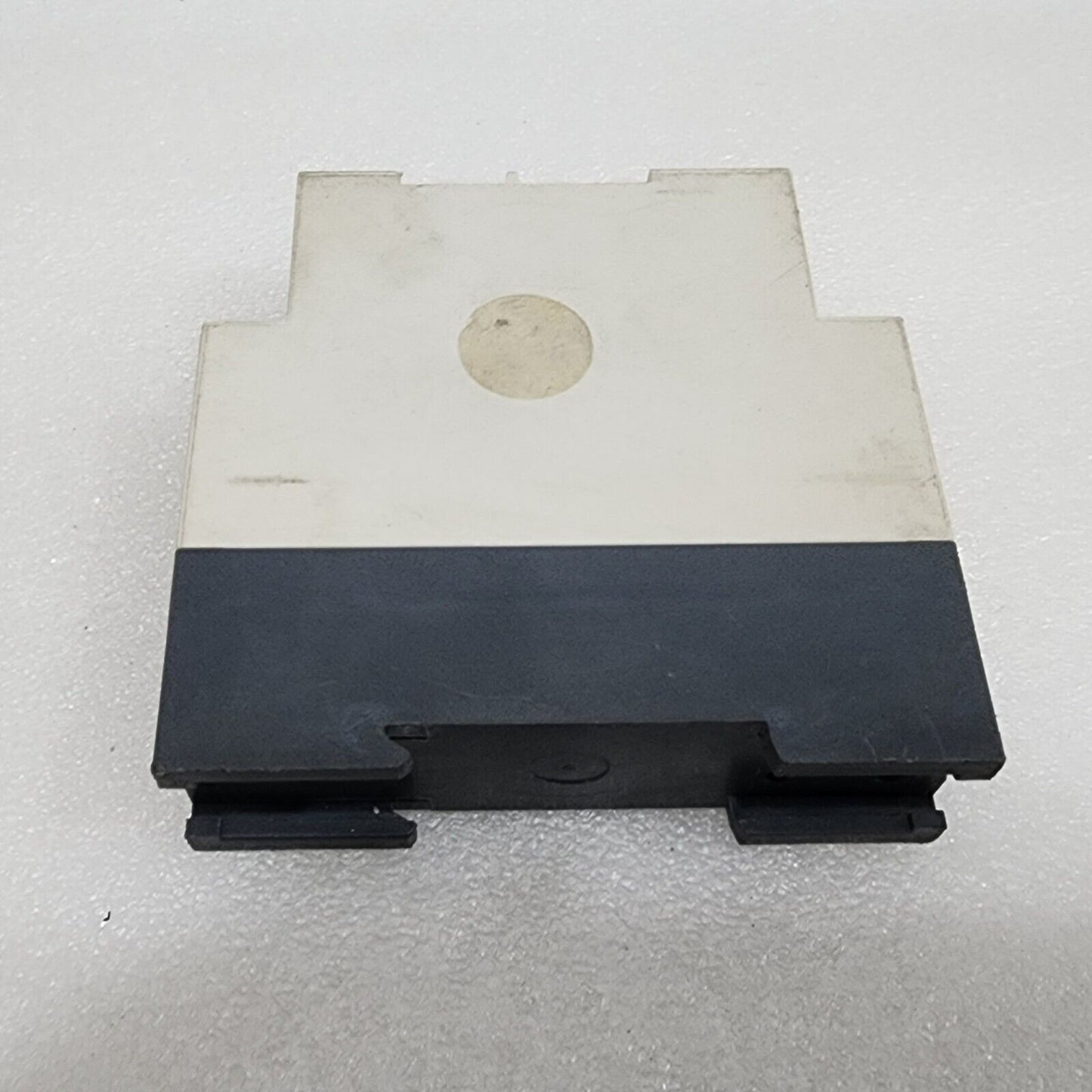 RE7RA11BU OFF DELAY TIMING RELAY 110-240VAC/24VAC-DC/42-48VAC-DC