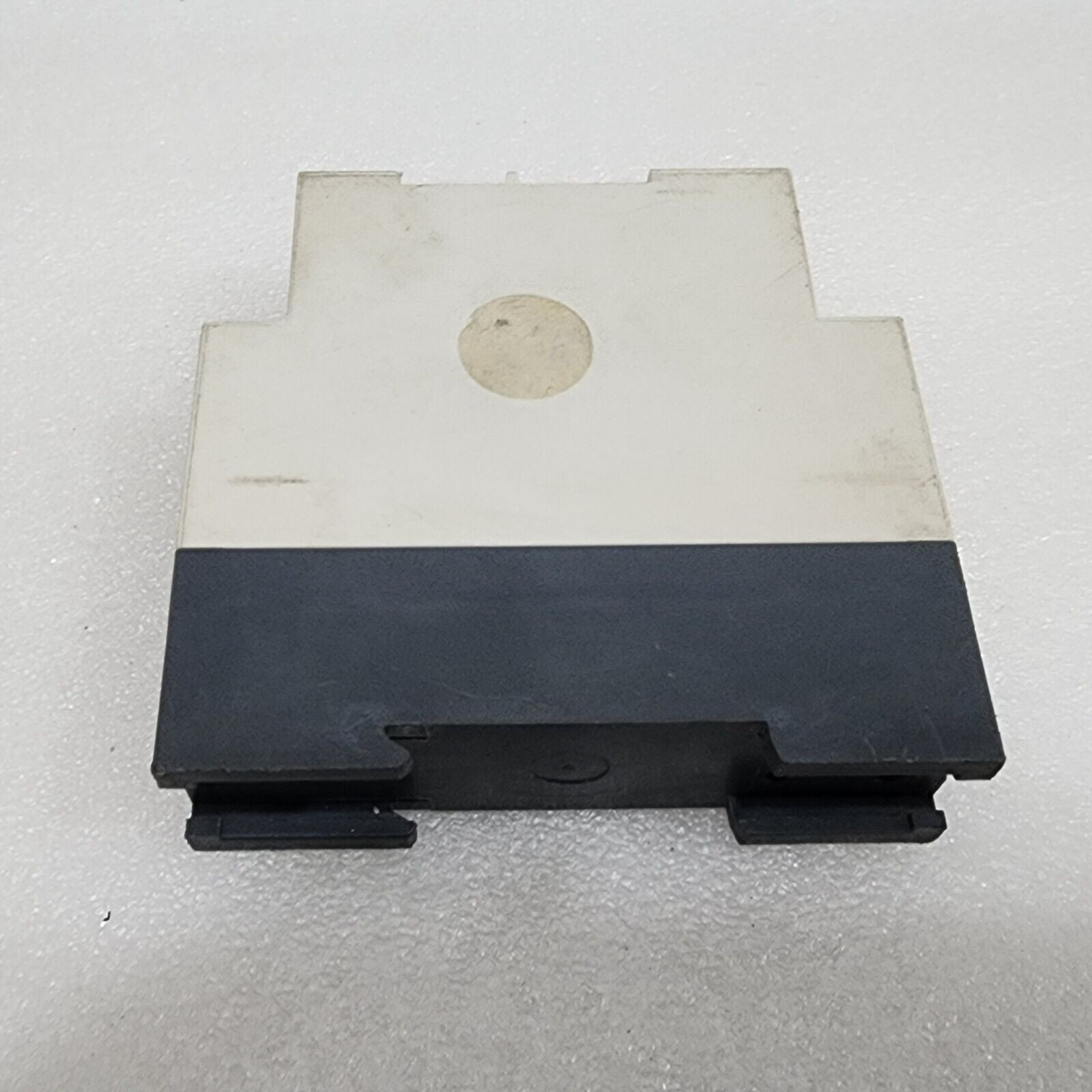 RE7RA11BU OFF DELAY TIMING RELAY 110-240VAC/24VAC-DC/42-48VAC-DC