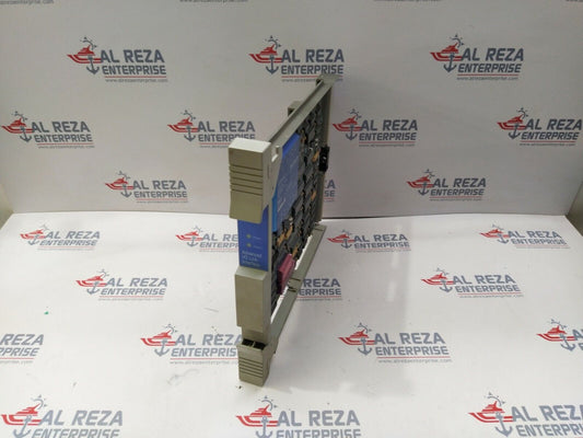 HONEYWELL 51303979-550 ADVANCED I/O LINK INTERFACE 