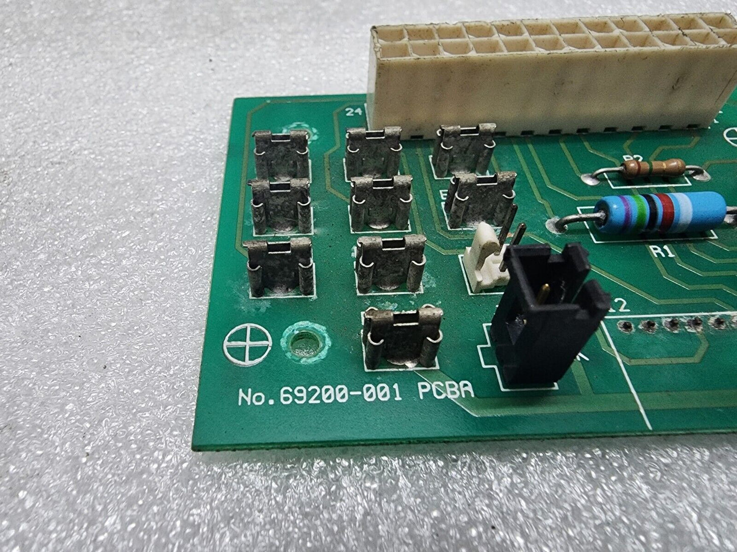 69200-001 PCB 95078335