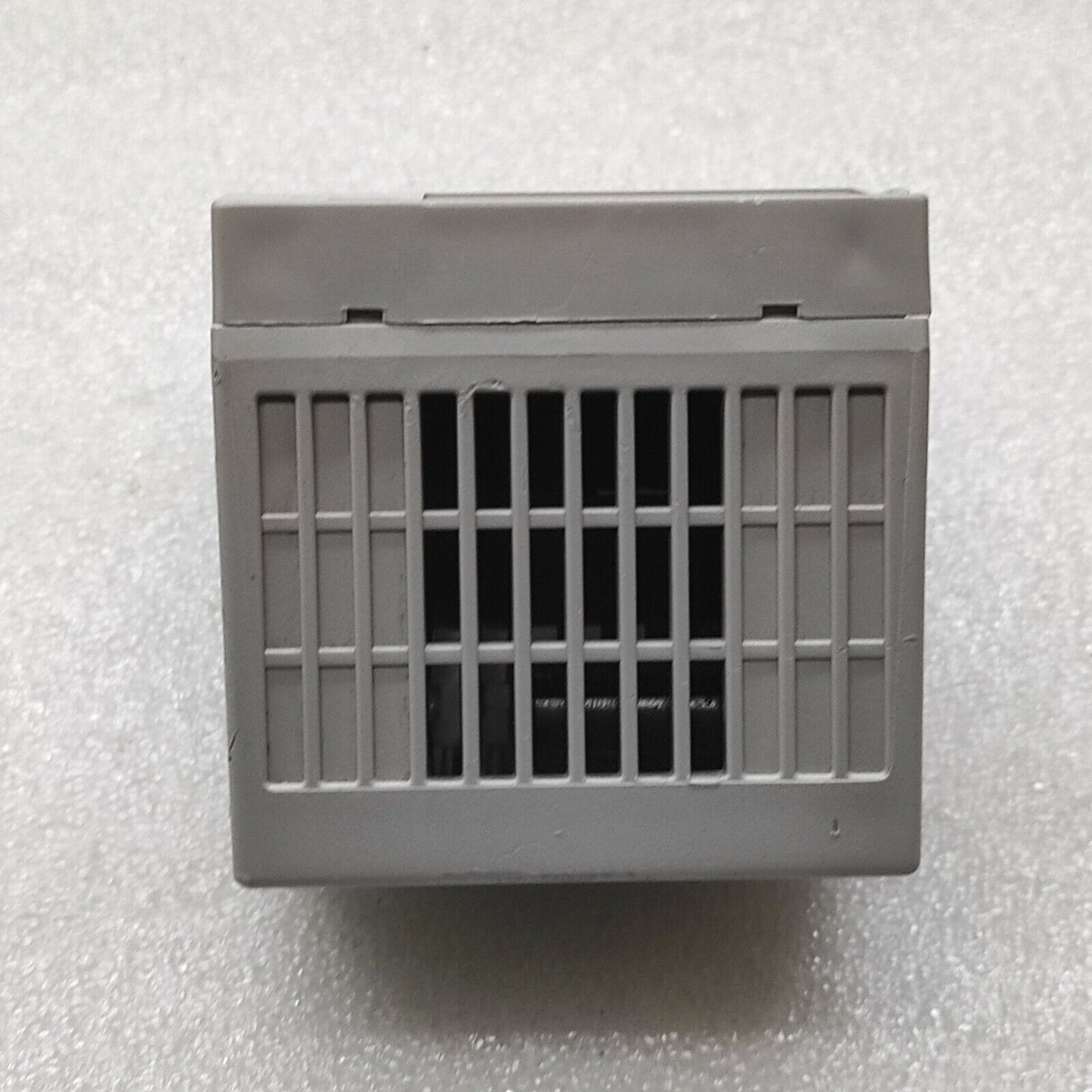 ALLEN BRADLEY CAT 1794-ADN SERIES B 96494871