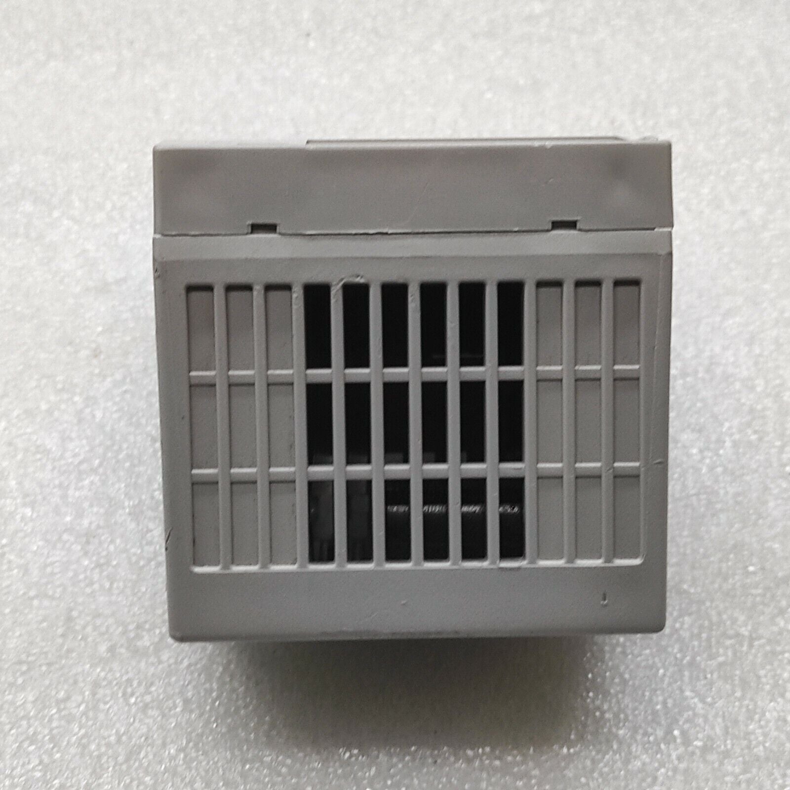 ALLEN BRADLEY CAT 1794-ADN SERIES B 96494871