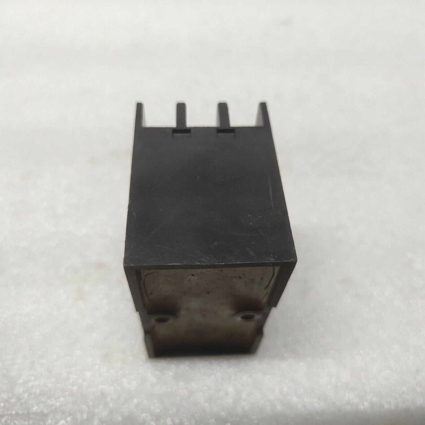 TOKYO KEISO TZB-071 SAFETY BARRIER TZB071