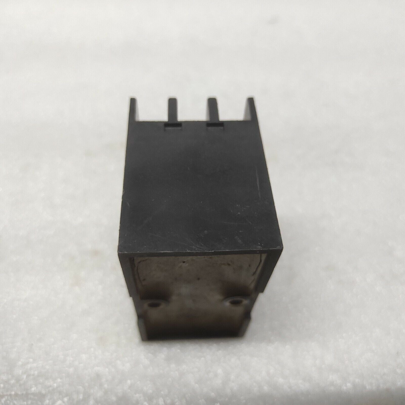 TOKYO KEISO TZB-071 SAFETY BARRIER TZB071