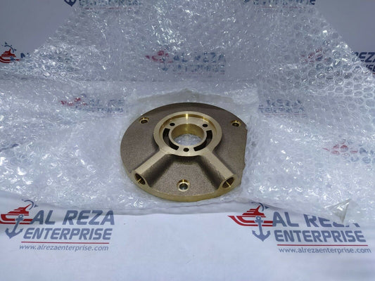 Operating Disc B51 358794001 for SJ-25EH