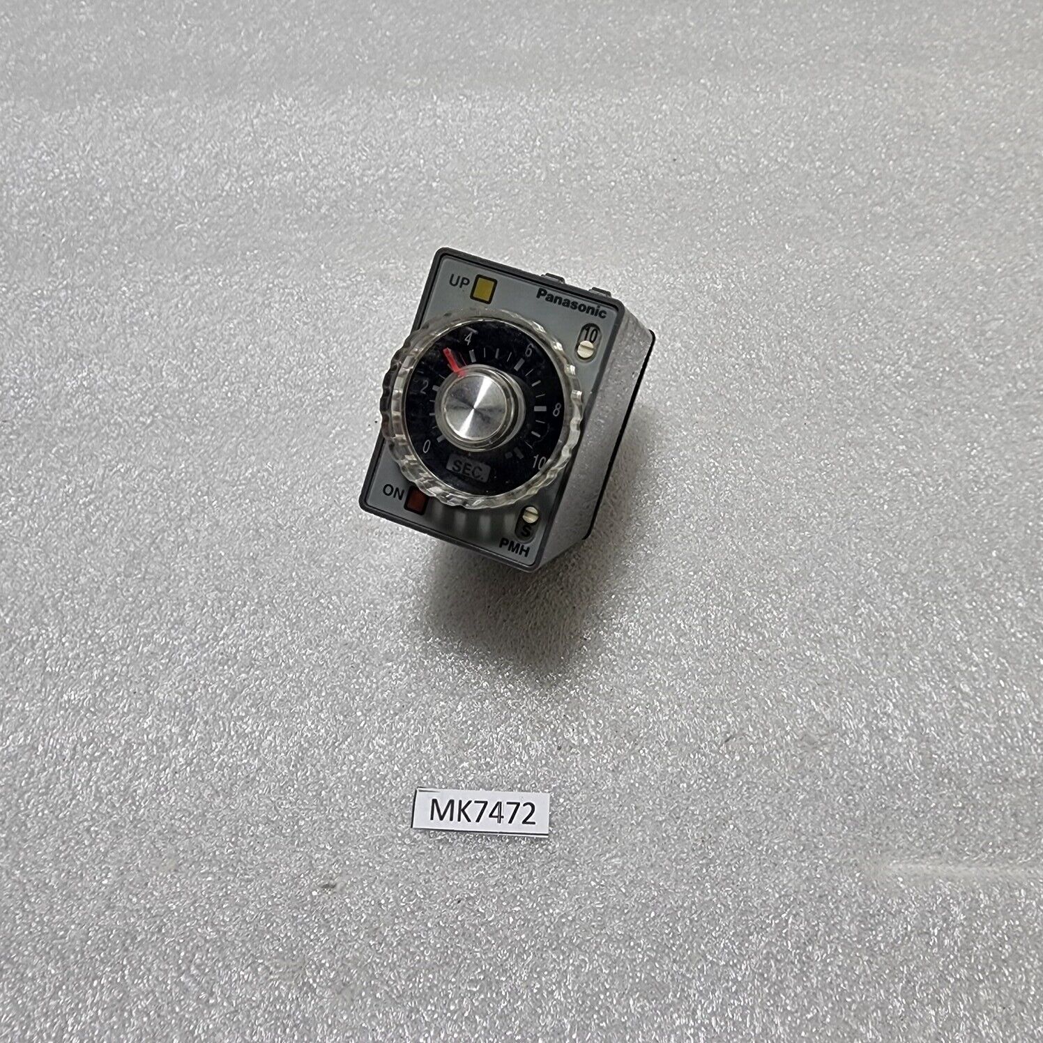 pmh PMH-SUS7 ステンレス パワーマグフック ミツヤ 超強力 シルバー色 荷重7kg 1個 PMH-SUS7 - 【通販モノタロウ】