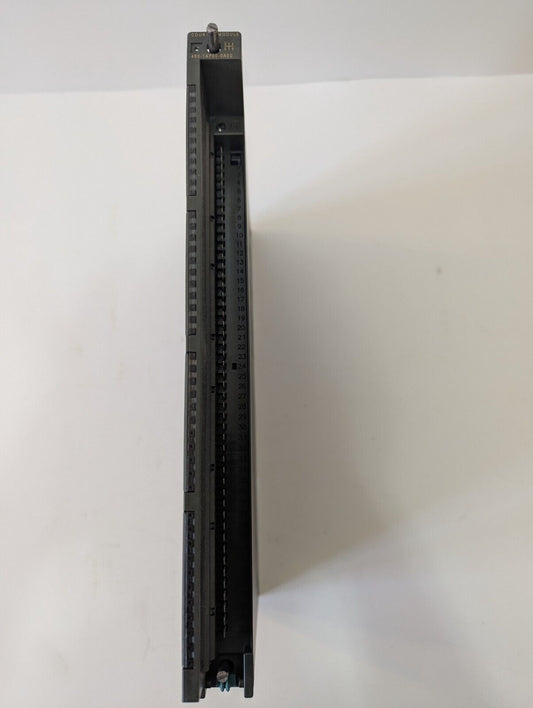 Siemens Simatic S7 6ES7450-1AP00-0AE0 Counter Module 6ES7 450-1AP00-0AE0