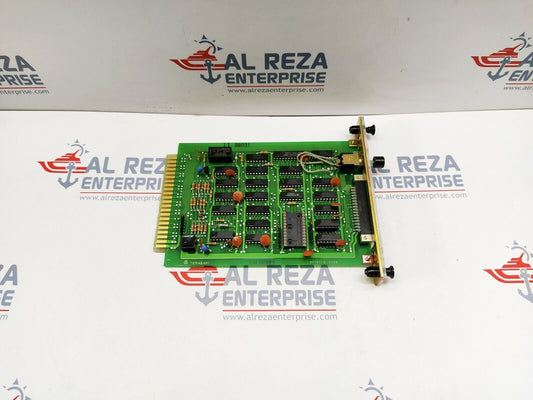 TERASAKI EMI-102 K/787/13-002B EMI102