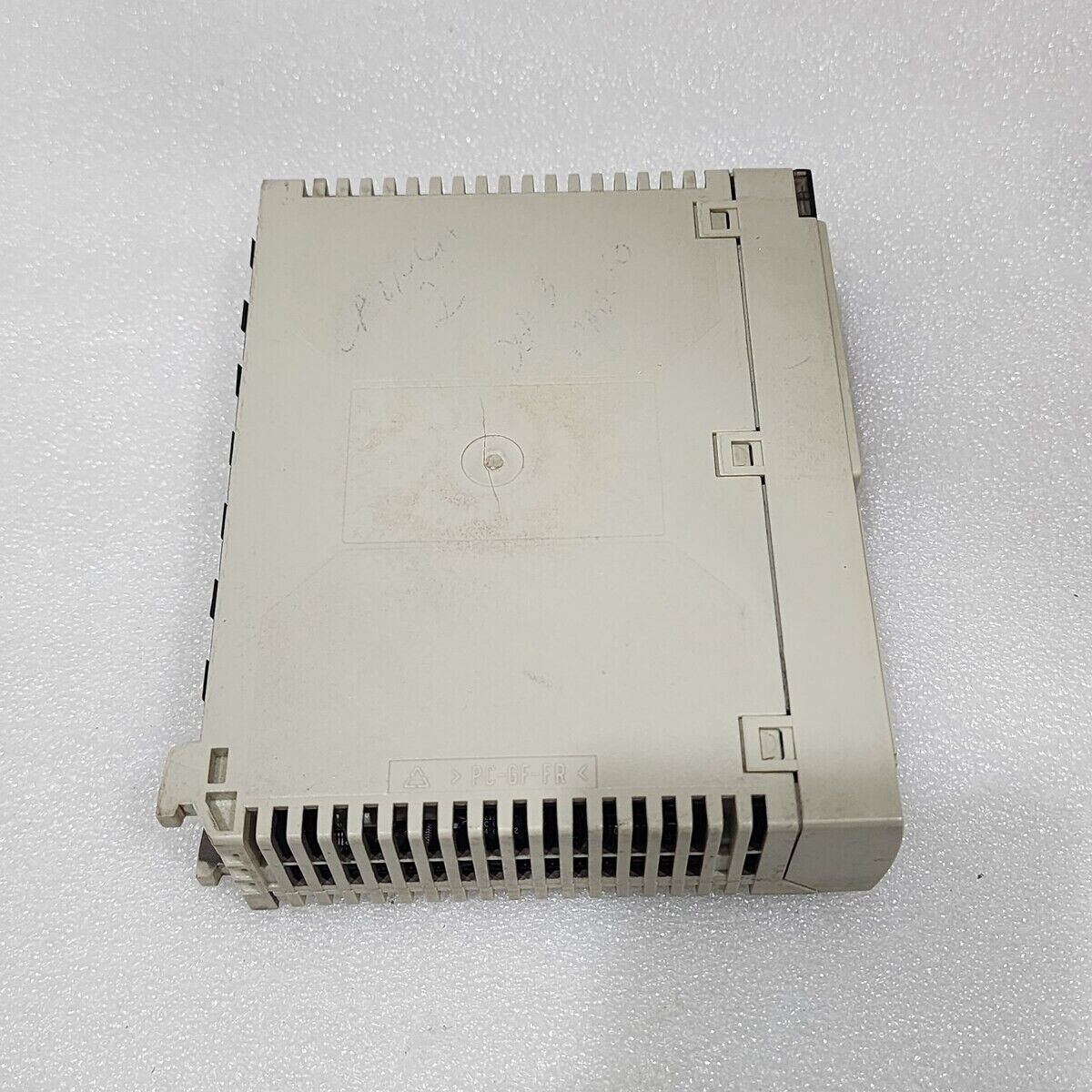 TSXP57202 TSX P57202M PROCESSOR