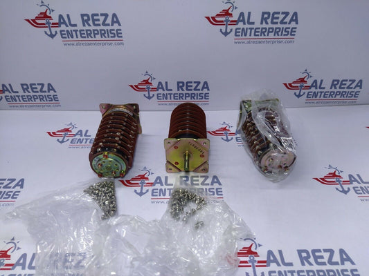 KITAZAWA MSW SWITCH 100038871 30VDC 5A/125VDC 1A/100VAC 5A/440VAC 1A 1000388712