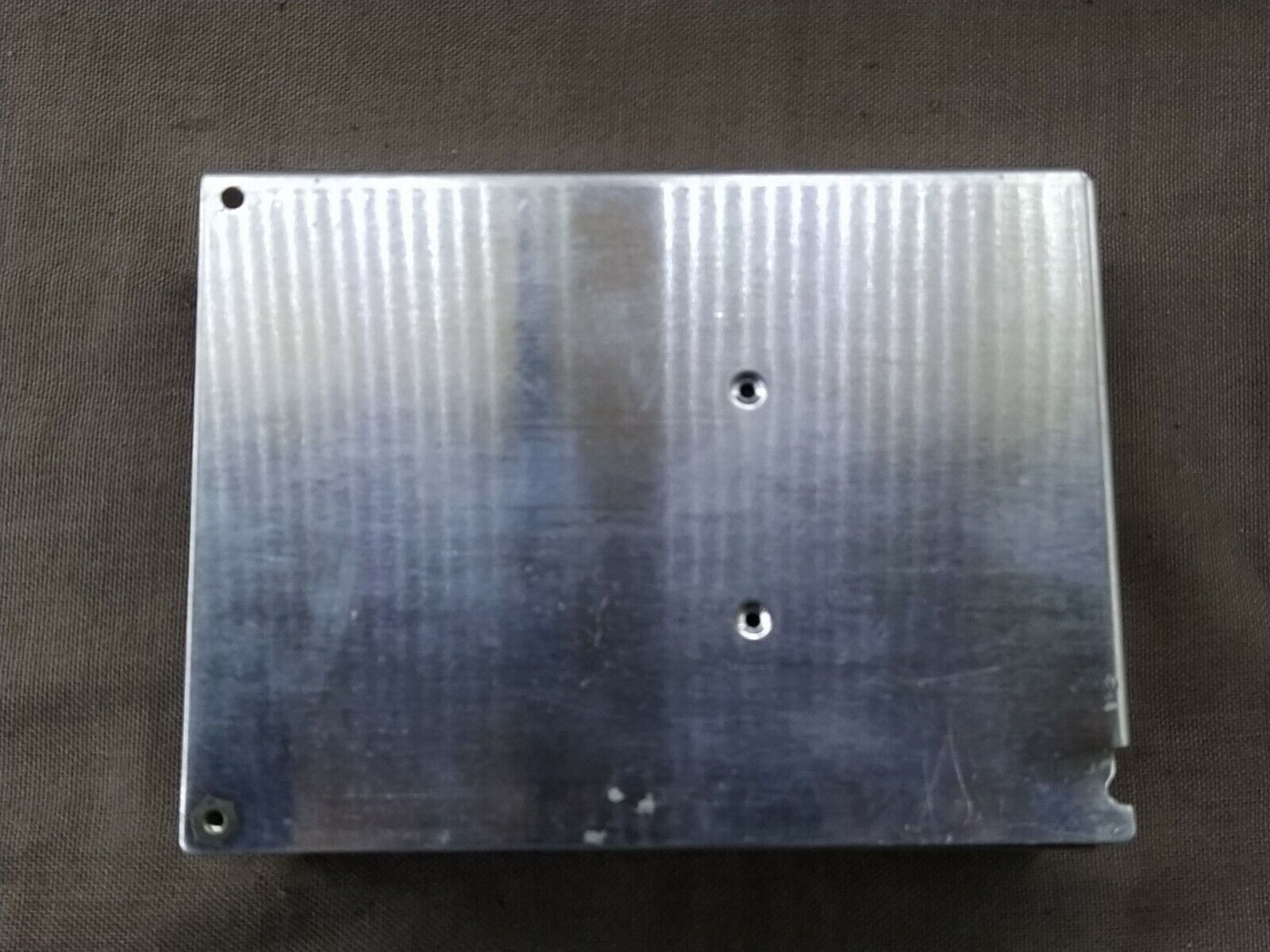 Tnznl D-30A Power Supply Output 5VDC/12VDC