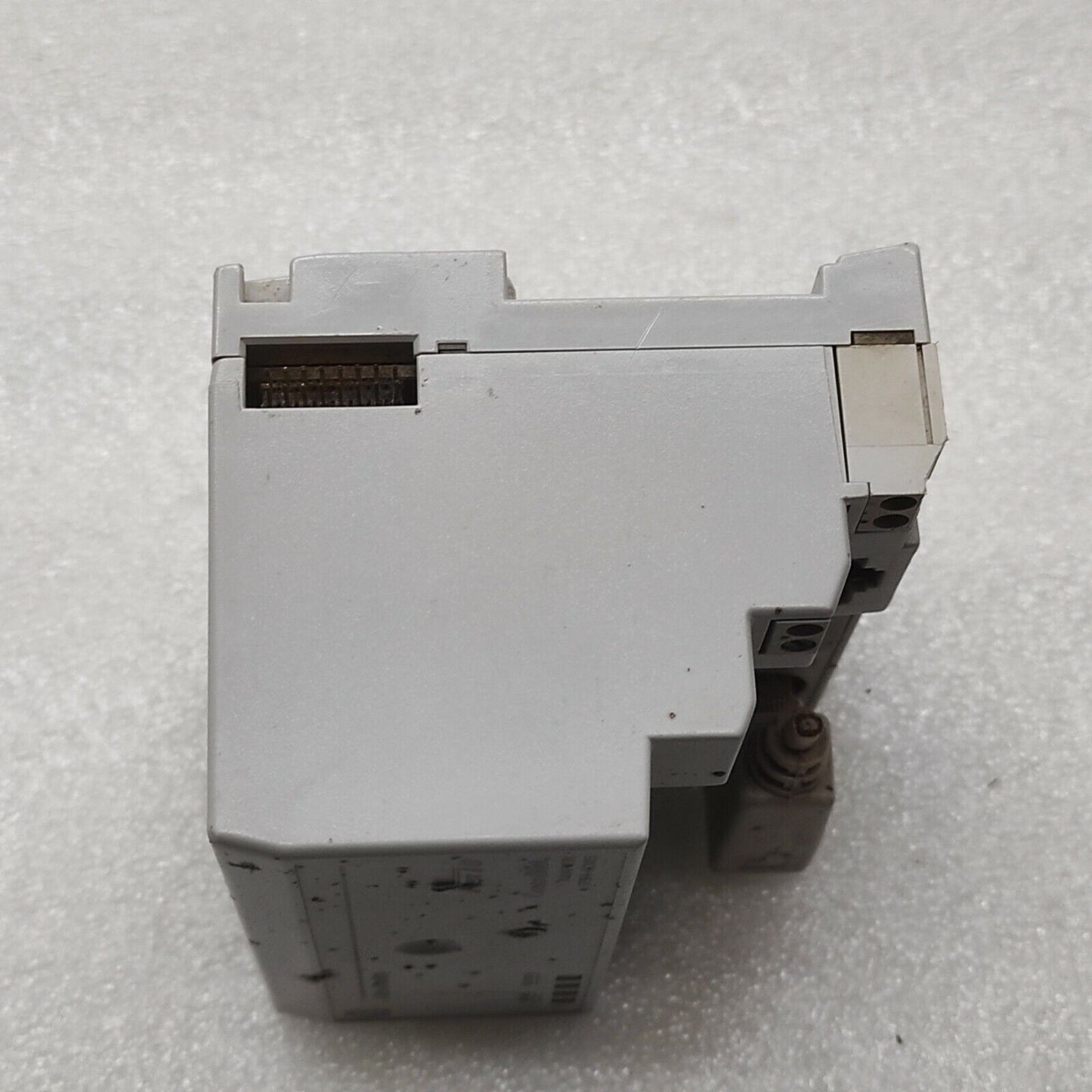 ALLEN BRADLEY CAT 1794-ACN15 SERIES C 96432672