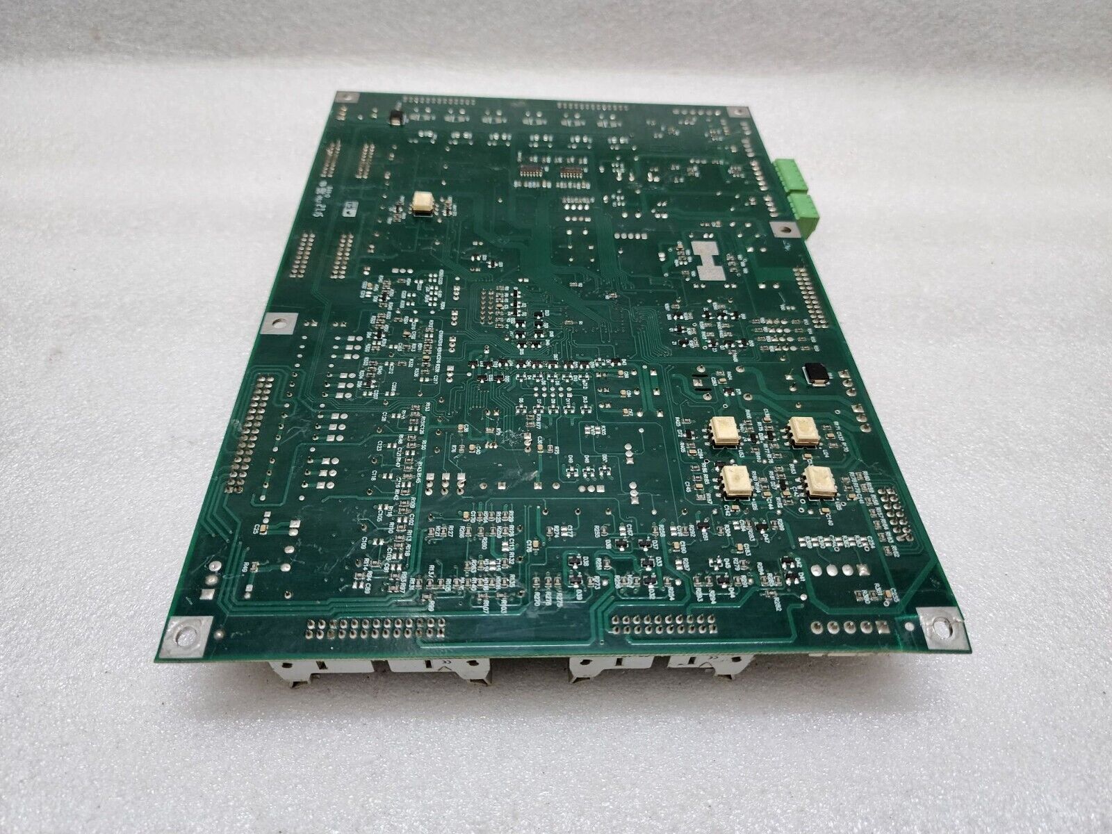HITACHI HRD-371 PCB