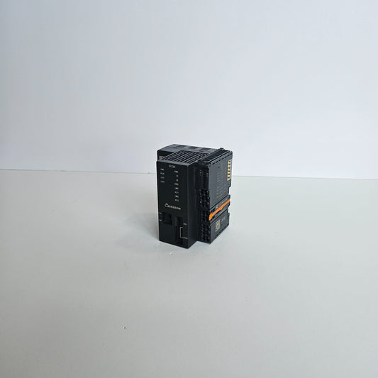 DEGSON DFC580 CPU MODULE