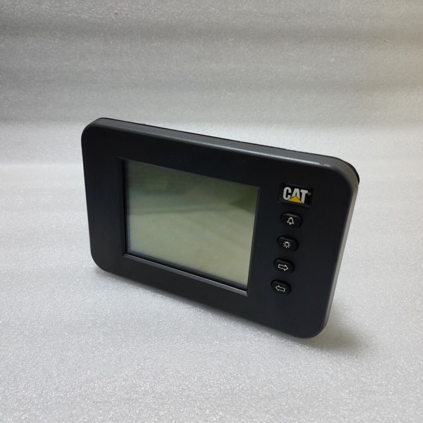 CATERPILLAR 259-2171-00 MARINE POWER DISPLAY