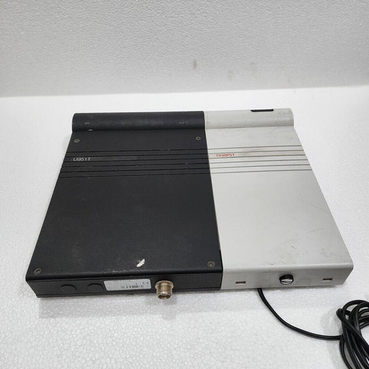 ASCOM TATECO U951T-C11A