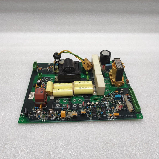 CONSILIUM SELESMAR 972551A2 R.B