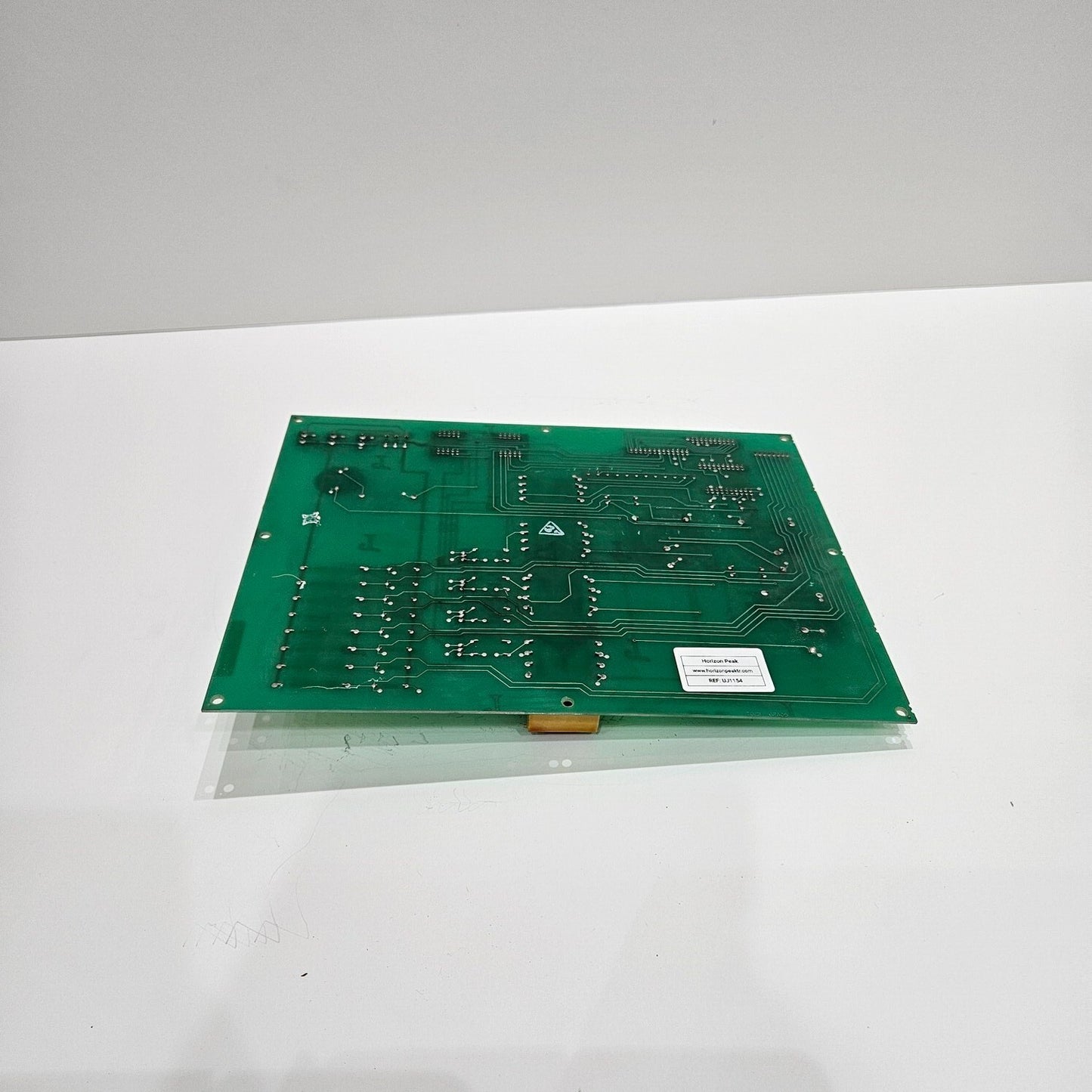 GE GENERAL ELECTRIC DS200TCEBG1AAB PROTECTION TERMINATION EXPANDER MARK V