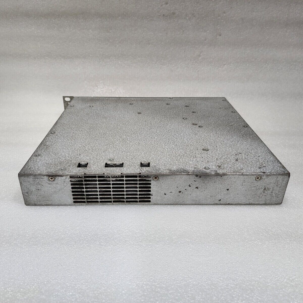 ELTEK SLIMPACK 20A.48VDC POWER SUPPLY 241114.903