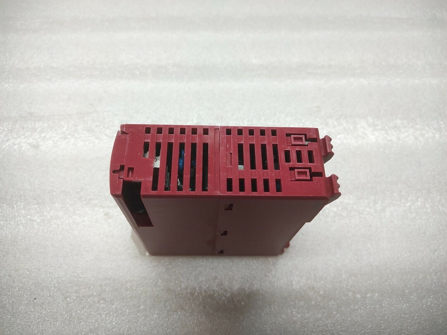 FUJI NP1S-91 A POWER SUPPLY MODULE 