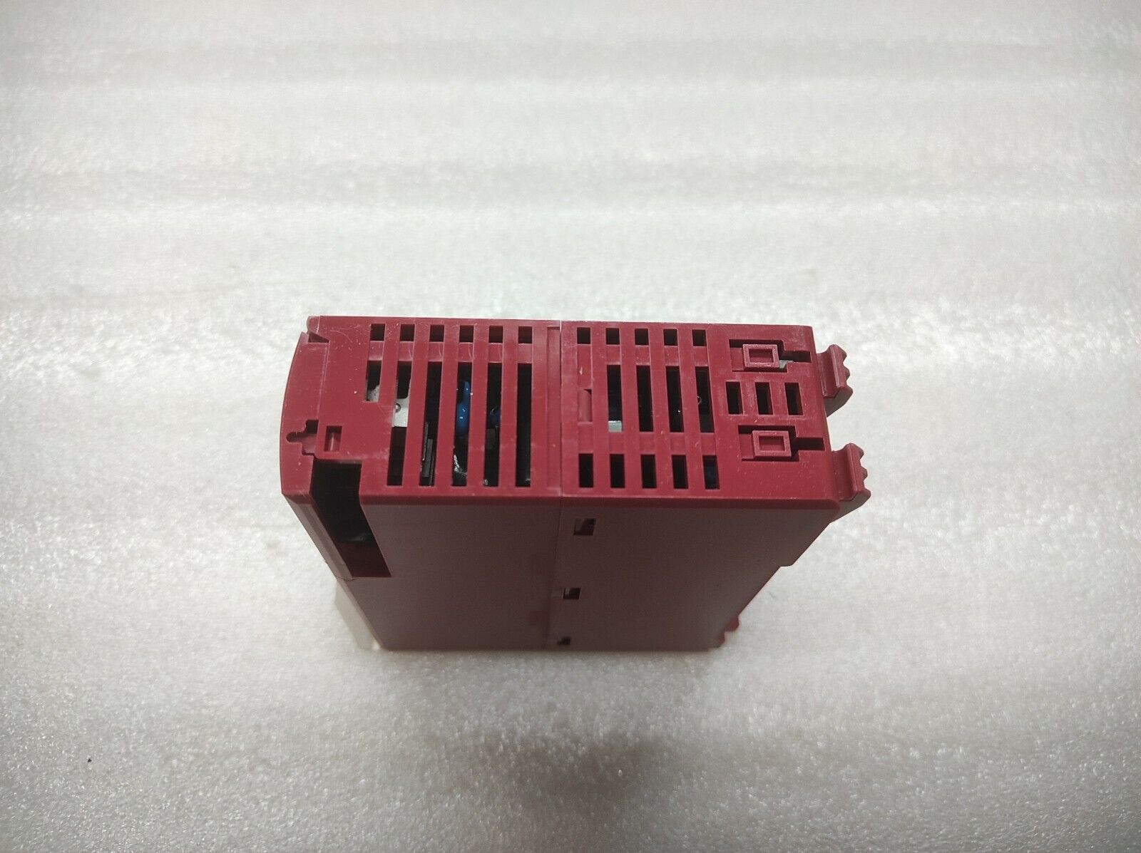 FUJI NP1S-91 A POWER SUPPLY MODULE 