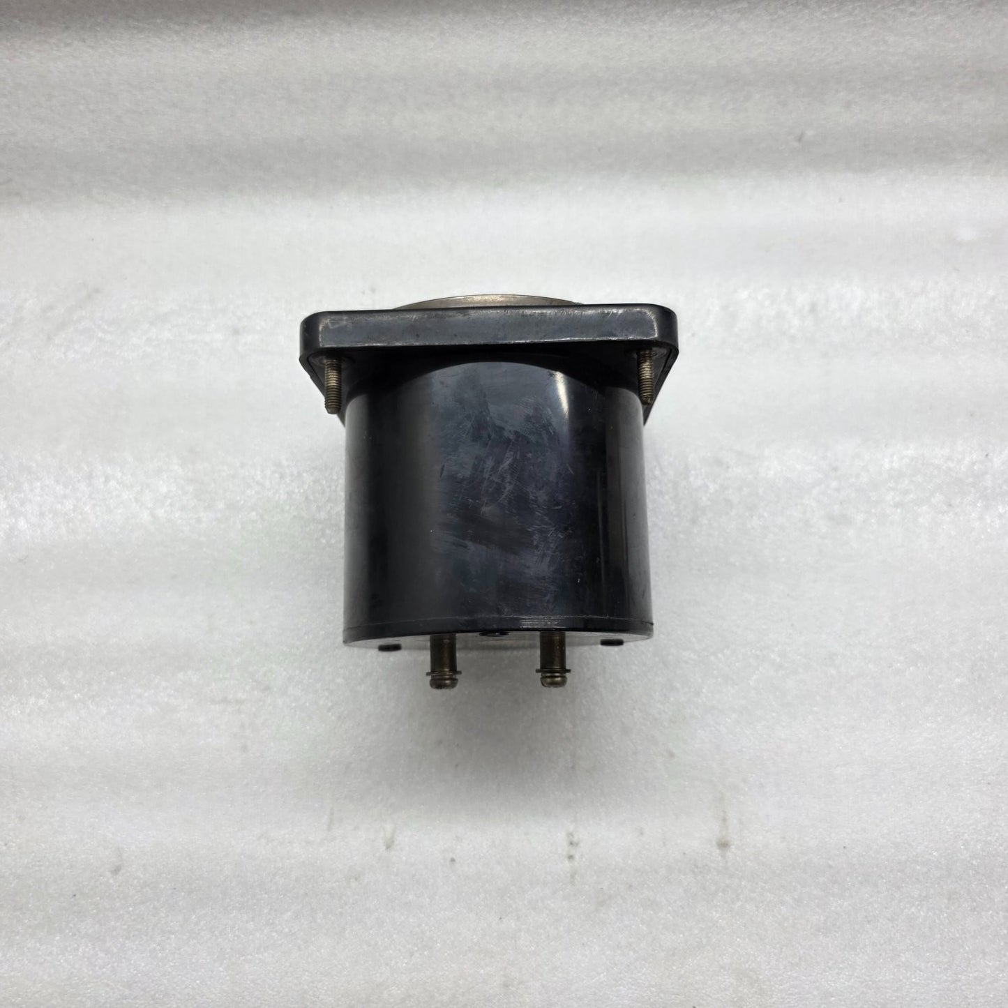 KYONGBO ELECTRONIC WA-V2 VOLT METER