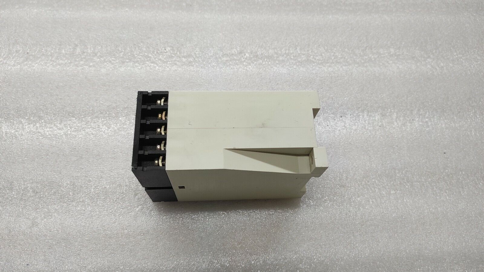 GHISALBA GHST CONTACTOR RELAY 110-220V