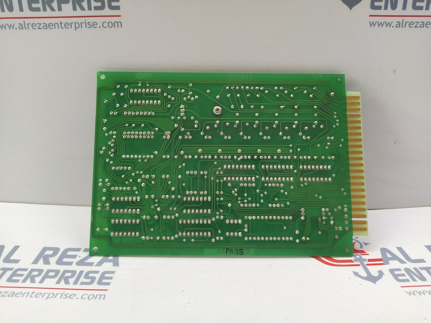 TERASAKI ECB-141 K/76Z/1-001C PCB