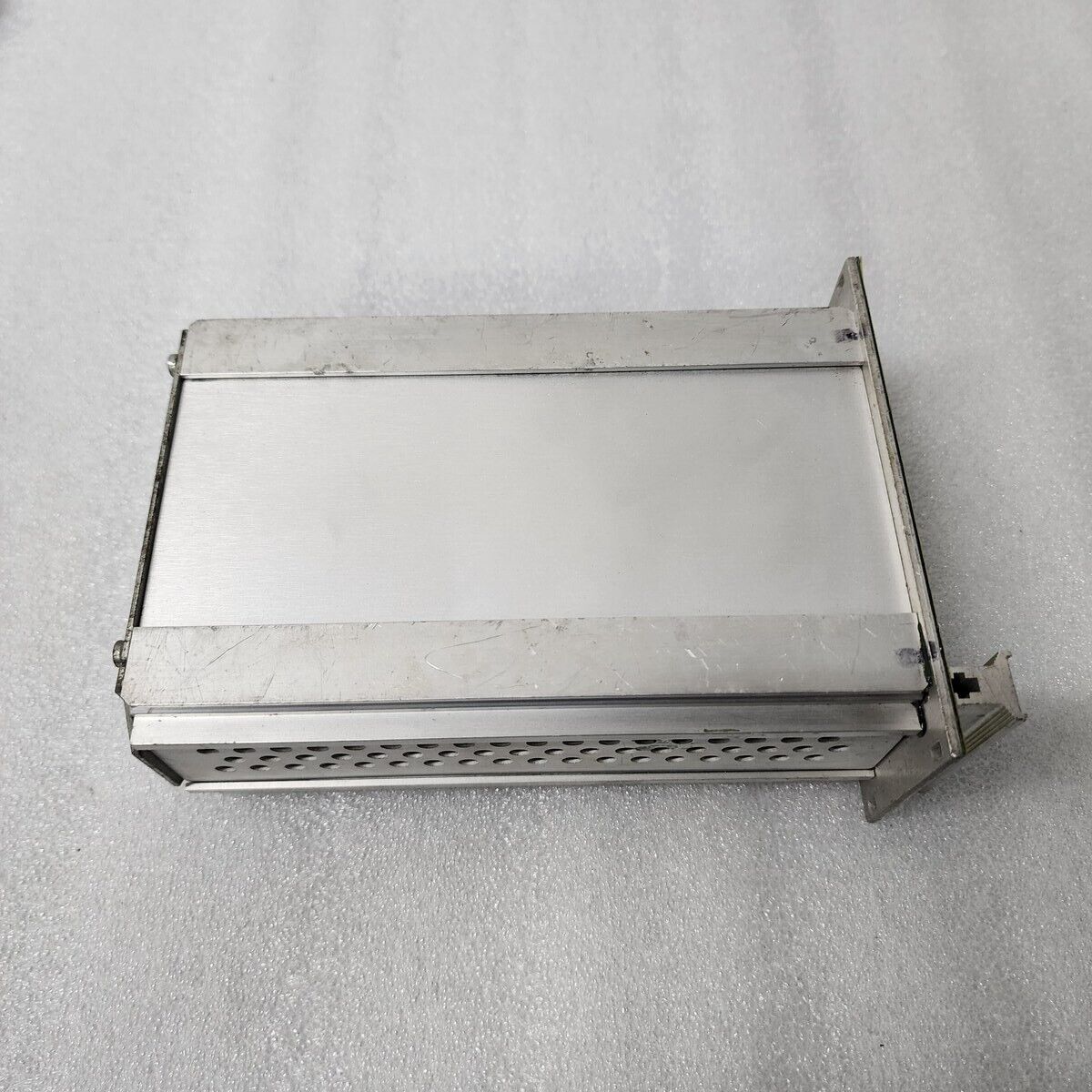 HAMWORTHY SMARTSCAN 121 FLAME SCANNER 363920587 115-230V