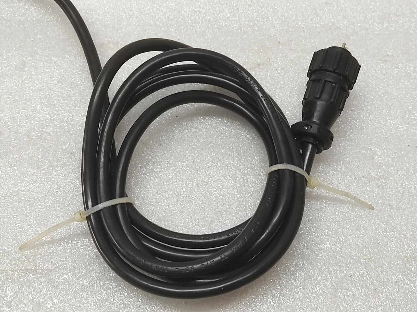 CUTLER HAMMER 1455A-6517 BARE BONES 10-30VDC PHOTOELECTRIC SWITCH