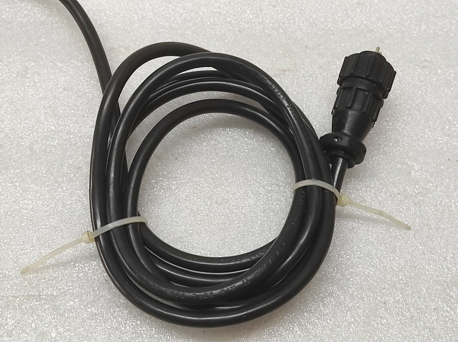 CUTLER HAMMER 1455A-6517 BARE BONES 10-30VDC PHOTOELECTRIC SWITCH