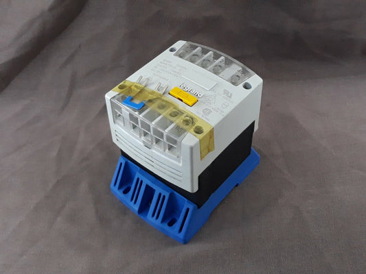 Legrand 42422 Transfo 115V 63VA LEG042422