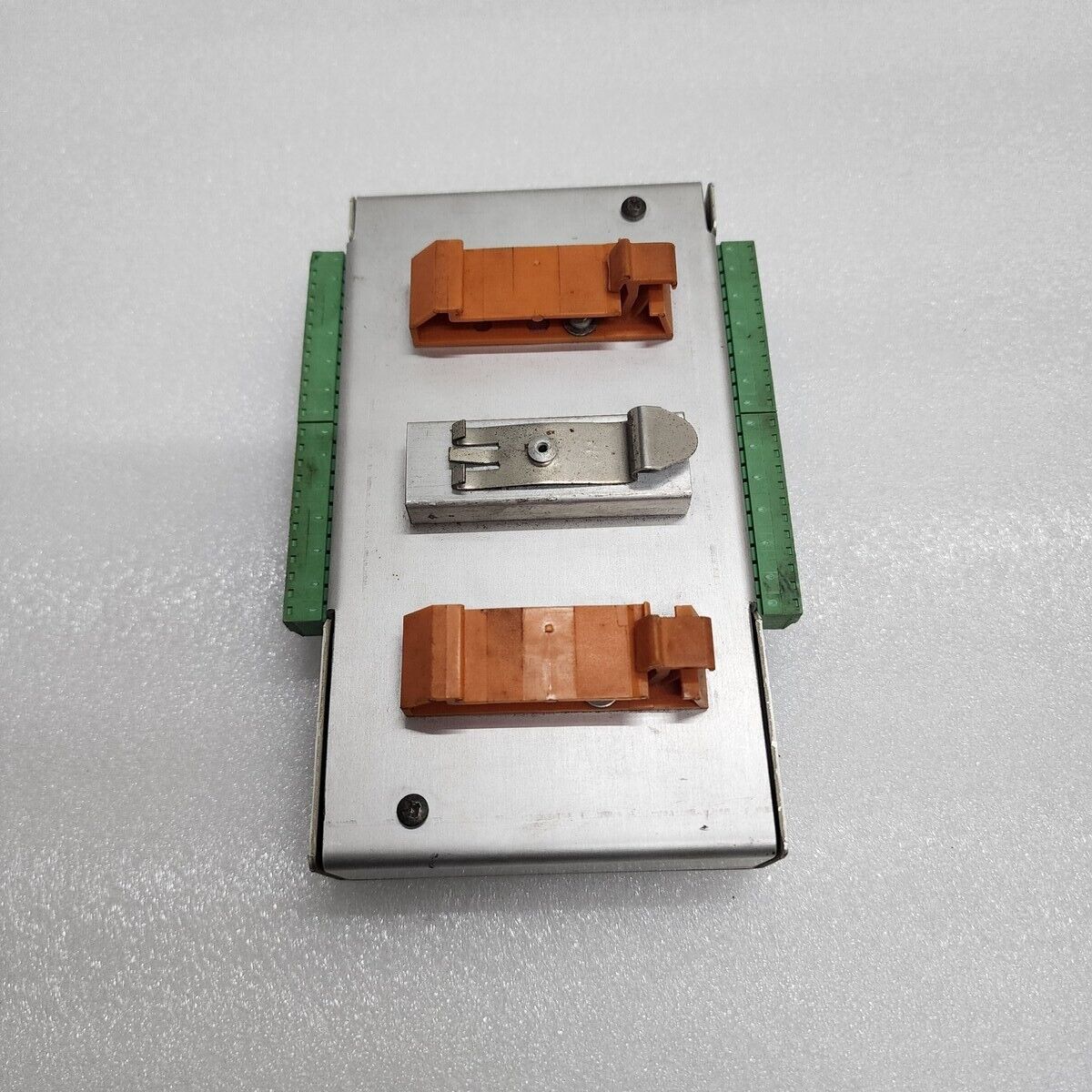 VOLVO PENTA 3818366 Herunterfahren Einheit