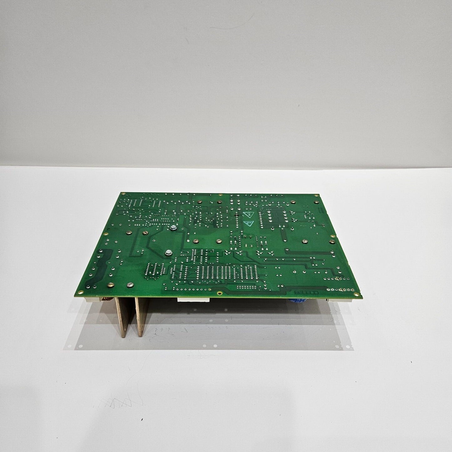 GE GENERAL ELECTRIC DS200TCPSG1ARE POWER SUPPLY BOARD