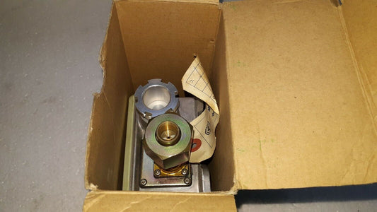 Saginomiya FNS-C130PUQ Pressure Controls FNSC130PUQ